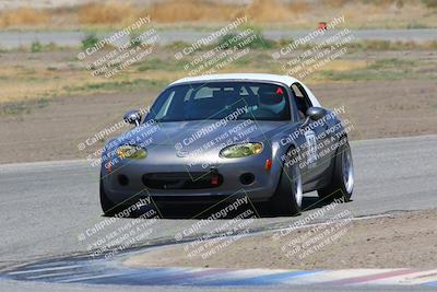 media/May-09-2021-OnGrid (Sun) [[a348a95bdf]]/Time Attack A/Cotton Corners (Session 3)/